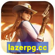 lazerpg.cc