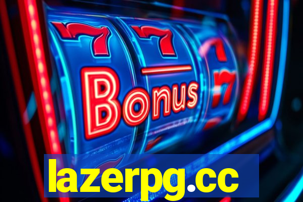 lazerpg.cc