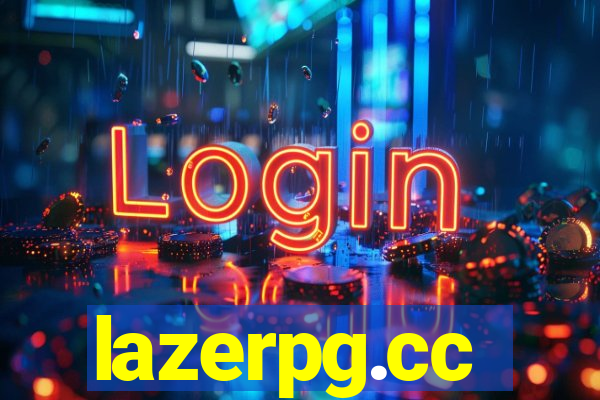 lazerpg.cc