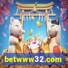 betwww32.com