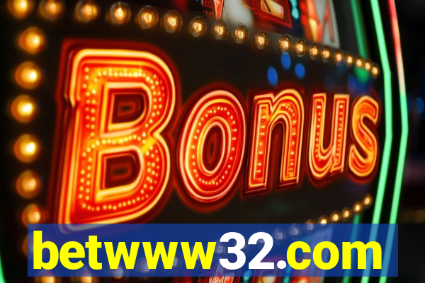 betwww32.com