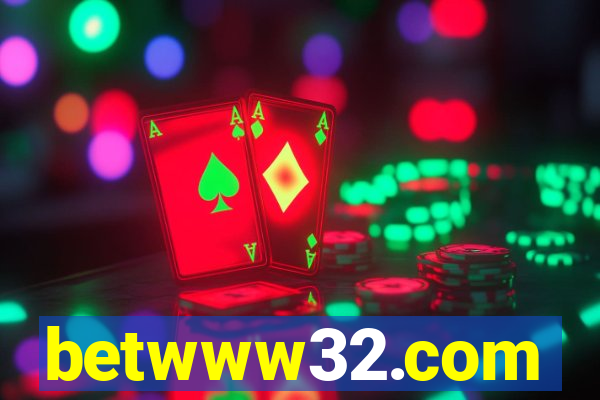 betwww32.com