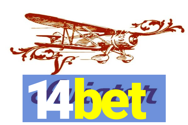 14bet
