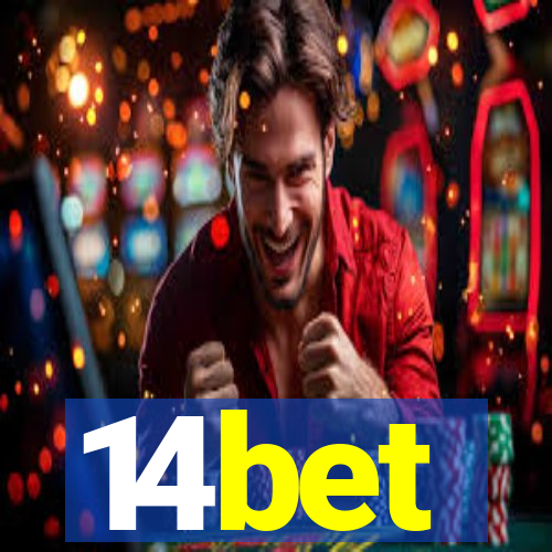 14bet