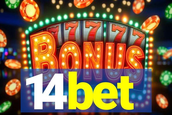14bet