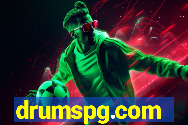 drumspg.com
