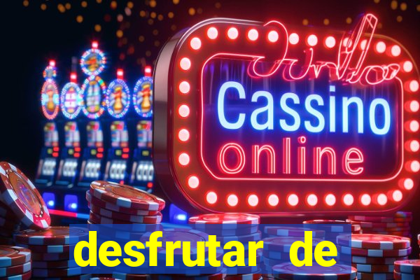 desfrutar de dinheiro hack