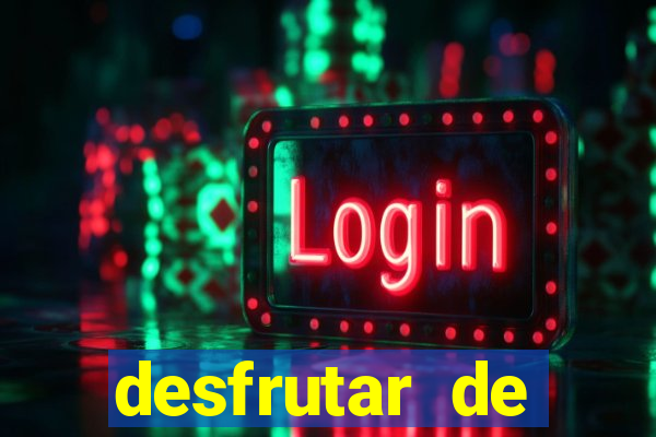 desfrutar de dinheiro hack
