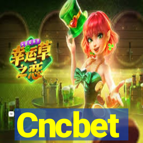 Cncbet