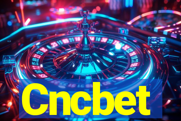 Cncbet