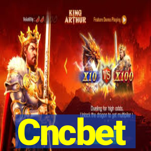 Cncbet