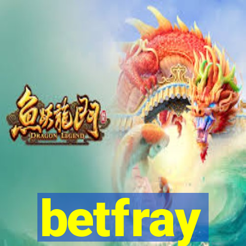 betfray