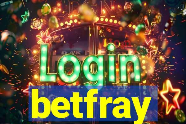 betfray