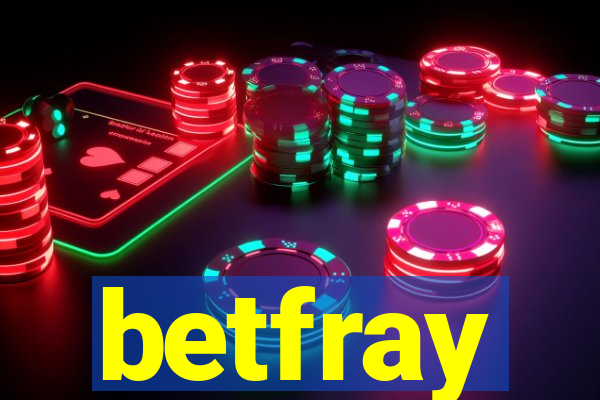 betfray