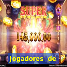 jogadores de basquete mais bonitos