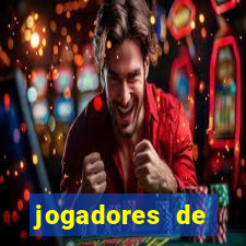 jogadores de basquete mais bonitos