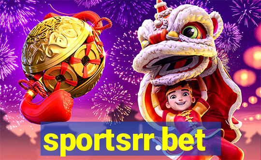 sportsrr.bet