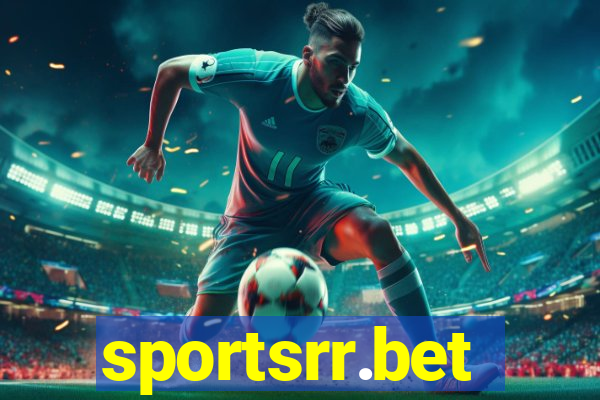 sportsrr.bet