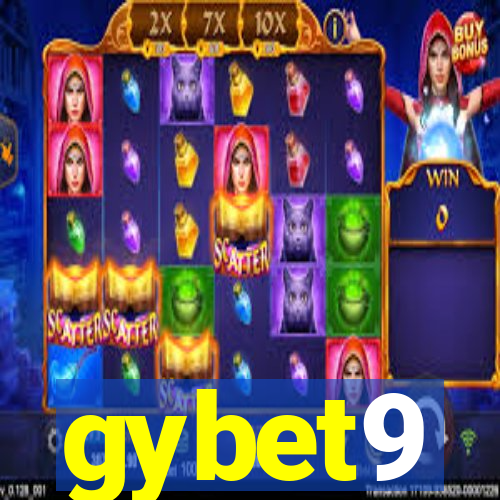 gybet9