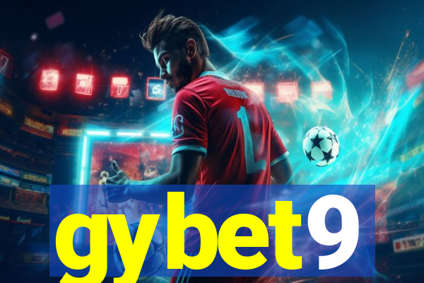 gybet9