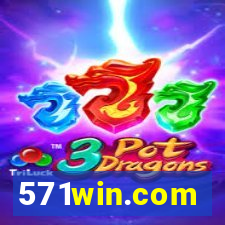 571win.com