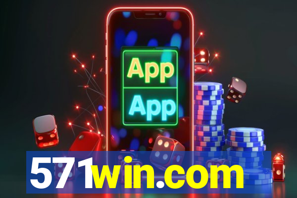 571win.com