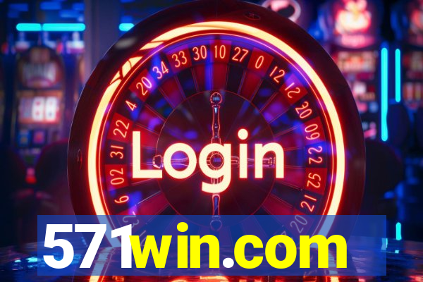 571win.com