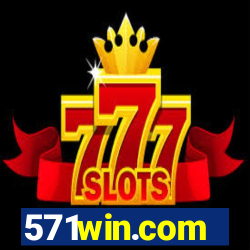 571win.com