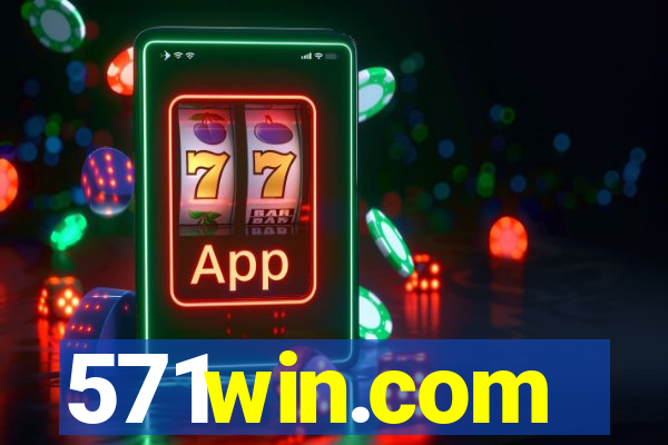 571win.com