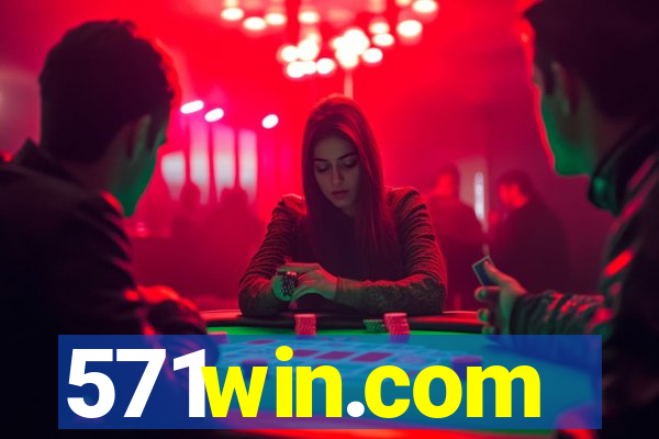571win.com