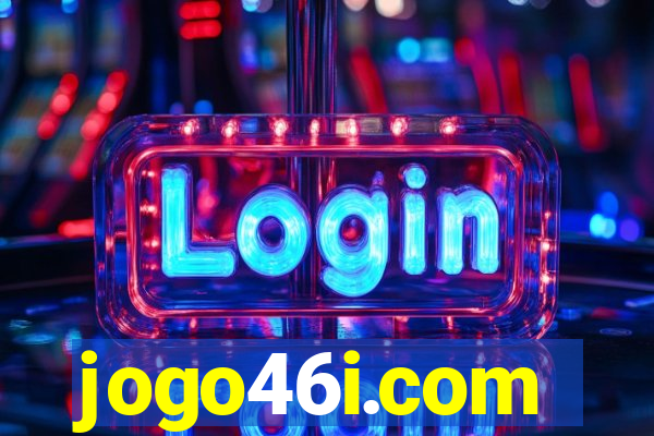 jogo46i.com