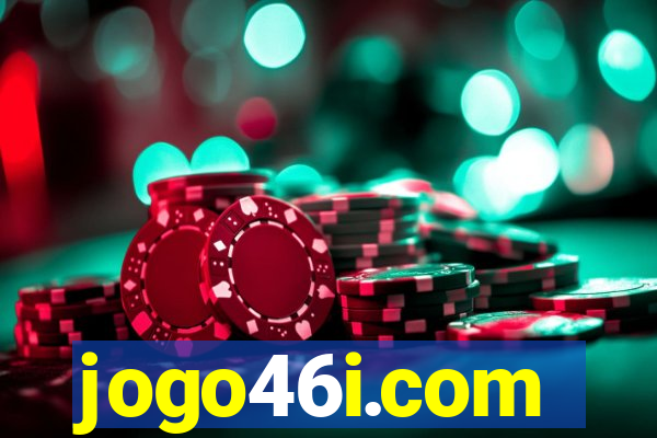 jogo46i.com