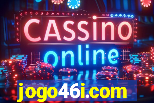 jogo46i.com