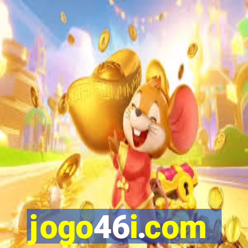 jogo46i.com