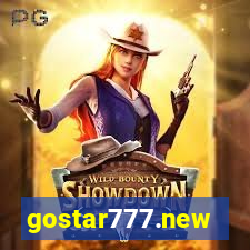 gostar777.new