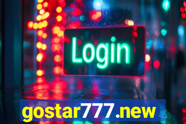 gostar777.new