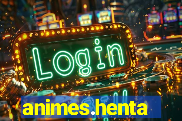 animes.henta