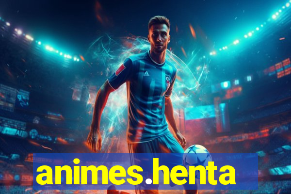 animes.henta