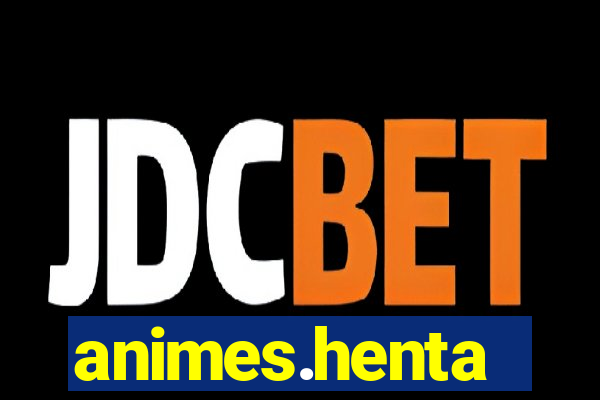 animes.henta