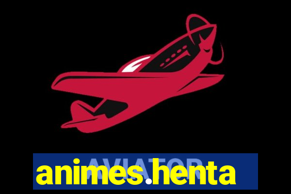 animes.henta