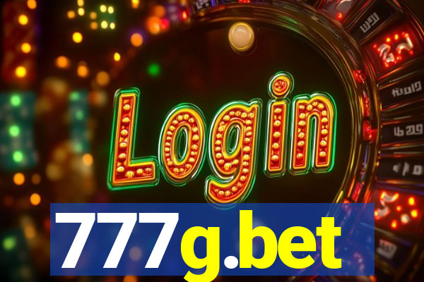 777g.bet