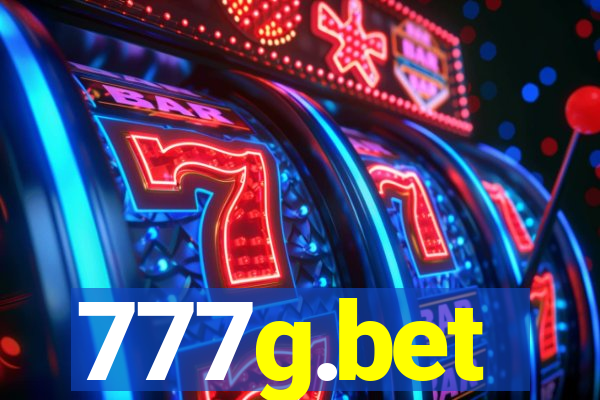 777g.bet