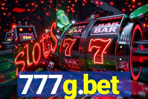 777g.bet