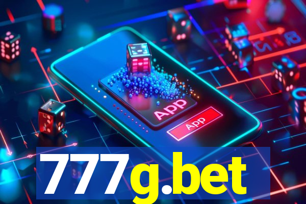 777g.bet