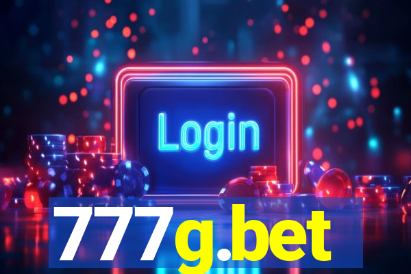 777g.bet