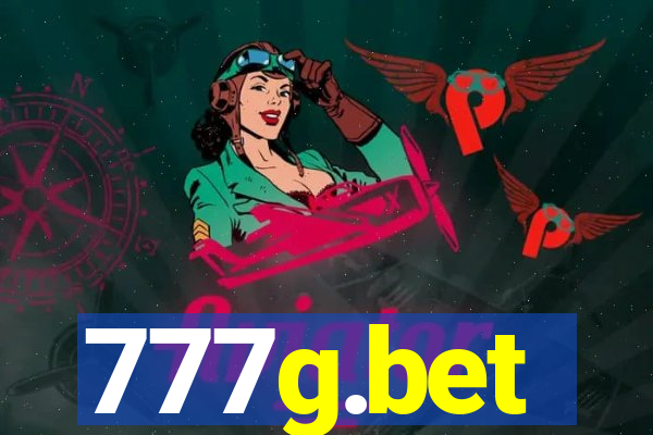 777g.bet