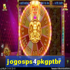 jogosps4pkgptbr