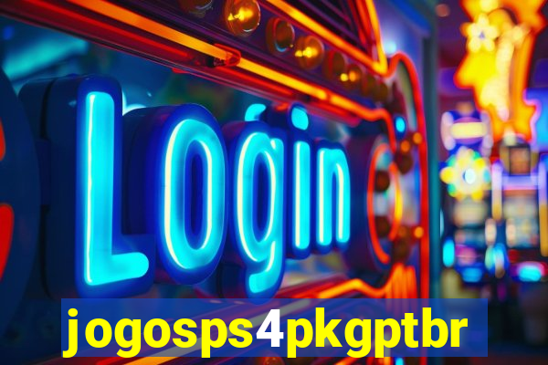 jogosps4pkgptbr