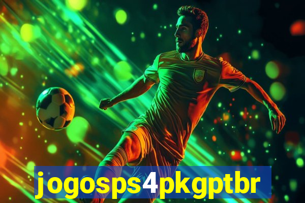 jogosps4pkgptbr