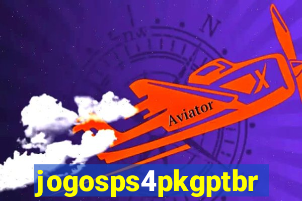 jogosps4pkgptbr